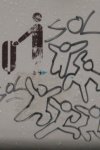[12]